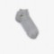 Unisex SPORT Βαμβακερές Κοντές Κάλτσες-3RA4184|LMTG