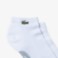 Εικόνα της Unisex SPORT Stretch Βαμβακερές Low-Cut Κάλτσες 