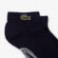 Εικόνα της Unisex SPORT Stretch Βαμβακερές Low-Cut Κάλτσες