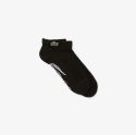 Unisex SPORT Stretch Βαμβακερές Low-Cut Κάλτσες