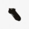 Εικόνα της Unisex SPORT Stretch Βαμβακερές Low-Cut Κάλτσες