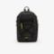 Ανδρικό Αδιάβροχο Backpack-3NH4075OU|LGK68