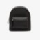 Εικόνα της Γυναικείο Large Front Pocket Backpack