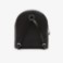 Εικόνα της Γυναικείο Large Front Pocket Backpack