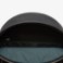 Εικόνα της Γυναικείο Large Front Pocket Backpack