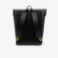 Εικόνα της Ανδρικό Αδιάβροχο Backpack Signature Print