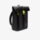 Εικόνα της Ανδρικό Αδιάβροχο Backpack Signature Print