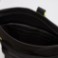 Εικόνα της Ανδρικό Αδιάβροχο Backpack Signature Print