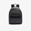 Ανδρικό The Blend Monogram Canvas Backpack