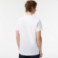 Εικόνα της Ανδρικό Sport T-shirt Regular Fit Contrast Branding