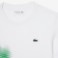 Εικόνα της Ανδρικό Sport T-shirt Regular Fit Contrast Branding