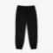 Ανδρικό Αδιάβροχο Track Pants-3XH5455|L031
