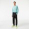 Εικόνα της Ανδρικό Αδιάβροχο Track Pants