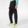 Εικόνα της Ανδρικό Αδιάβροχο Track Pants