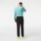 Εικόνα της Ανδρικό Αδιάβροχο Track Pants