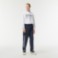 Εικόνα της Ανδρικό Αδιάβροχο Stretch Track Pants