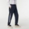 Εικόνα της Ανδρικό Αδιάβροχο Stretch Track Pants