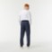 Εικόνα της Ανδρικό Αδιάβροχο Stretch Track Pants