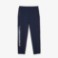 Εικόνα της Ανδρικό Αδιάβροχο Stretch Track Pants
