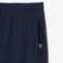 Εικόνα της Ανδρικό Αδιάβροχο Stretch Track Pants