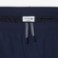 Εικόνα της Ανδρικό Αδιάβροχο Stretch Track Pants