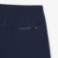 Εικόνα της Ανδρικό Αδιάβροχο Stretch Track Pants