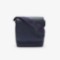 Ανδρική Classic Petit Piqué Flap Τσάντα-3NH2341HC|LG021