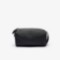 Ανδρικό Classic Petit Piqué Νεσεσέρ-3NH2345HC|LG000