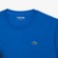 Εικόνα της Ανδρικό Sport T-shirt Regular Fit Contrast Branding