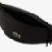 Εικόνα της Unisex LCST Coated Canvas Zippered Τσάντα Μέσης