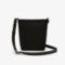 Γυναικεία Small Cross Body Τσάντα με Εσωτερική Τσέπη-3NF4165DB|LG000
