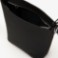Εικόνα της Γυναικεία Small Cross Body Τσάντα με Εσωτερική Τσέπη