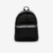 Ανδρικό Neocroc Backpack με Logo Straps-3NH4269NZ|LG279
