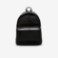 Εικόνα της Ανδρικό Neocroc Backpack με Logo Straps