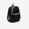 Εικόνα της Ανδρικό Neocroc Backpack με Logo Straps