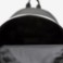 Εικόνα της Ανδρικό Neocroc Backpack με Logo Straps