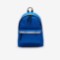 Ανδρικό Neocroc Backpack με Logo Straps-3NH4269NZ|LGL77