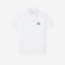 Ανδρική Lacoste x Netflix Organic Cotton Polo Μπλούζα-3PH7057|LVIF