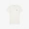 Γυναικείο T-shirt Slim Fit από Οργανικό Βαμβάκι-3TF5538|L70V
