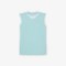 Παιδικό Βαμβακερό Αμάνικο T-shirt-3TJ5304|LLGF