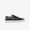 Ανδρικά Jump Serve Lace Canvas Sneakers-37-42CMA0040454|0000