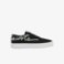 Εικόνα της Ανδρικά Jump Serve Lace Canvas Sneakers