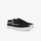 Εικόνα της Ανδρικά Jump Serve Lace Canvas Sneakers
