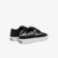Εικόνα της Ανδρικά Jump Serve Lace Canvas Sneakers