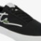 Εικόνα της Ανδρικά Jump Serve Lace Canvas Sneakers