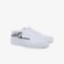 Εικόνα της Ανδρικά Jump Serve Lace Canvas Logo Signature Trainers