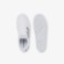 Εικόνα της Ανδρικά Jump Serve Lace Canvas Logo Signature Trainers