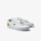 Εικόνα της Γυναικεία Lerond Pro Δερμάτινα Colour Block Trainers