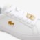 Εικόνα της Γυναικεία Lerond Pro Δερμάτινα Colour Block Trainers
