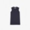 Παιδικό Round Neck T-shirt Φόρεμα από Βαμβακερό Jersey-3EJ5330|LKXE